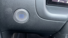 Hyundai TUCSON 1.6 TGDi Premium 5dr 2WD Petrol Estate